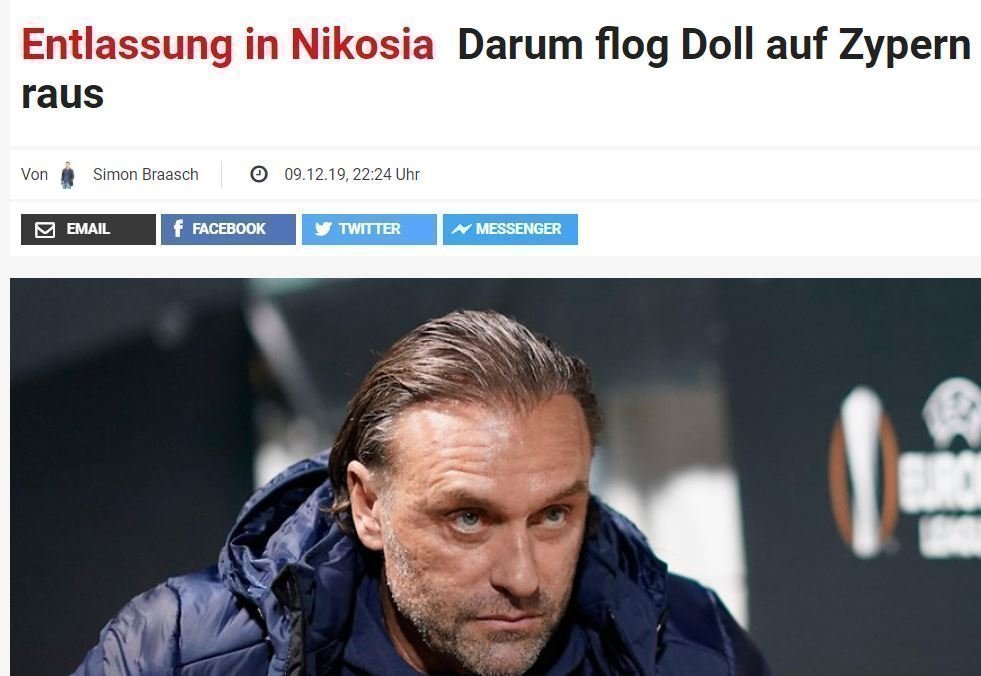 ψ