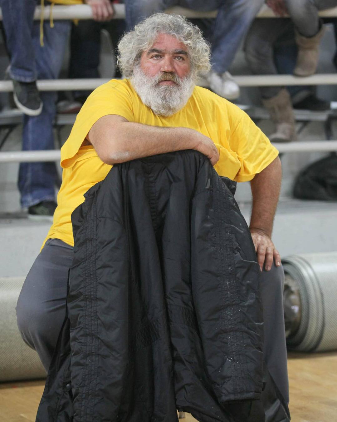 ΑΠΟΕΛ43