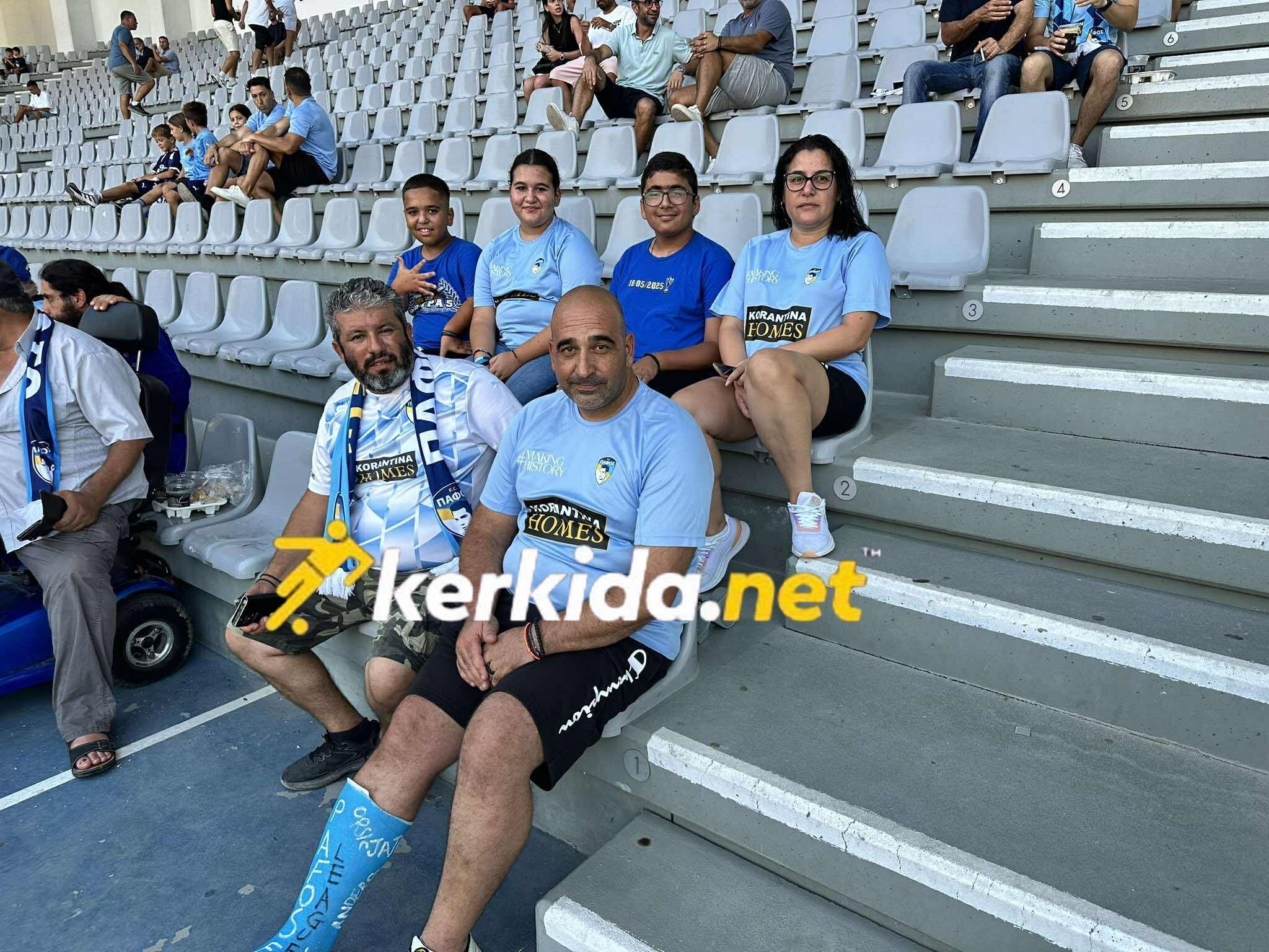 ωερωψ ρε