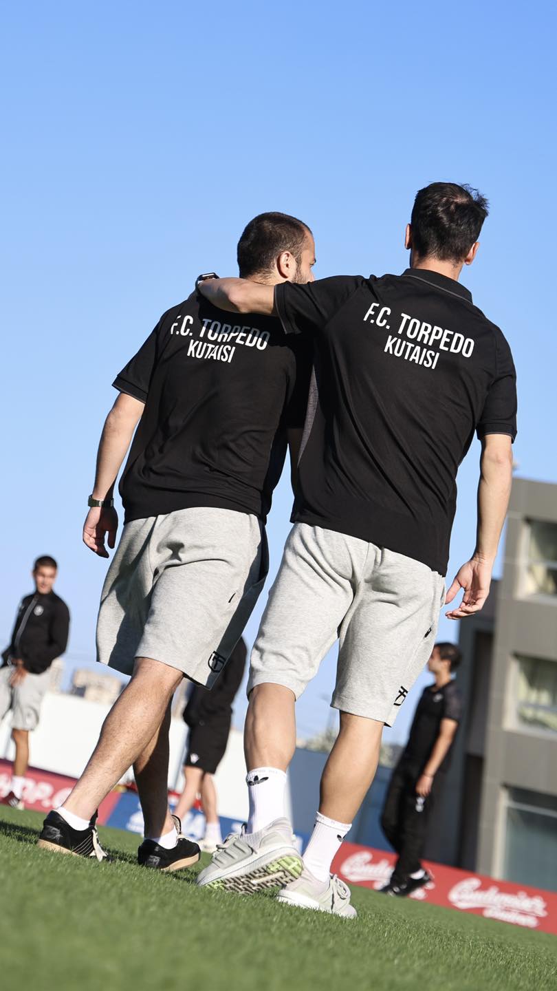 ΑΠΟΕΛ43