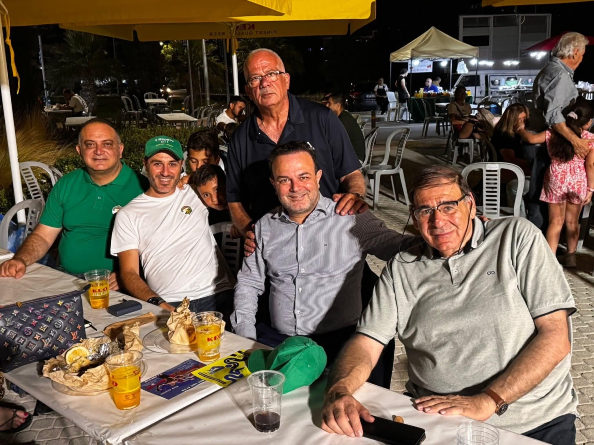 ΑΠΟΕΛ43