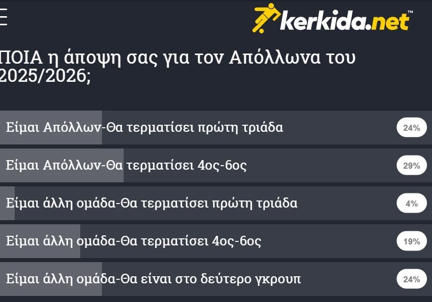 3ρε4φψ