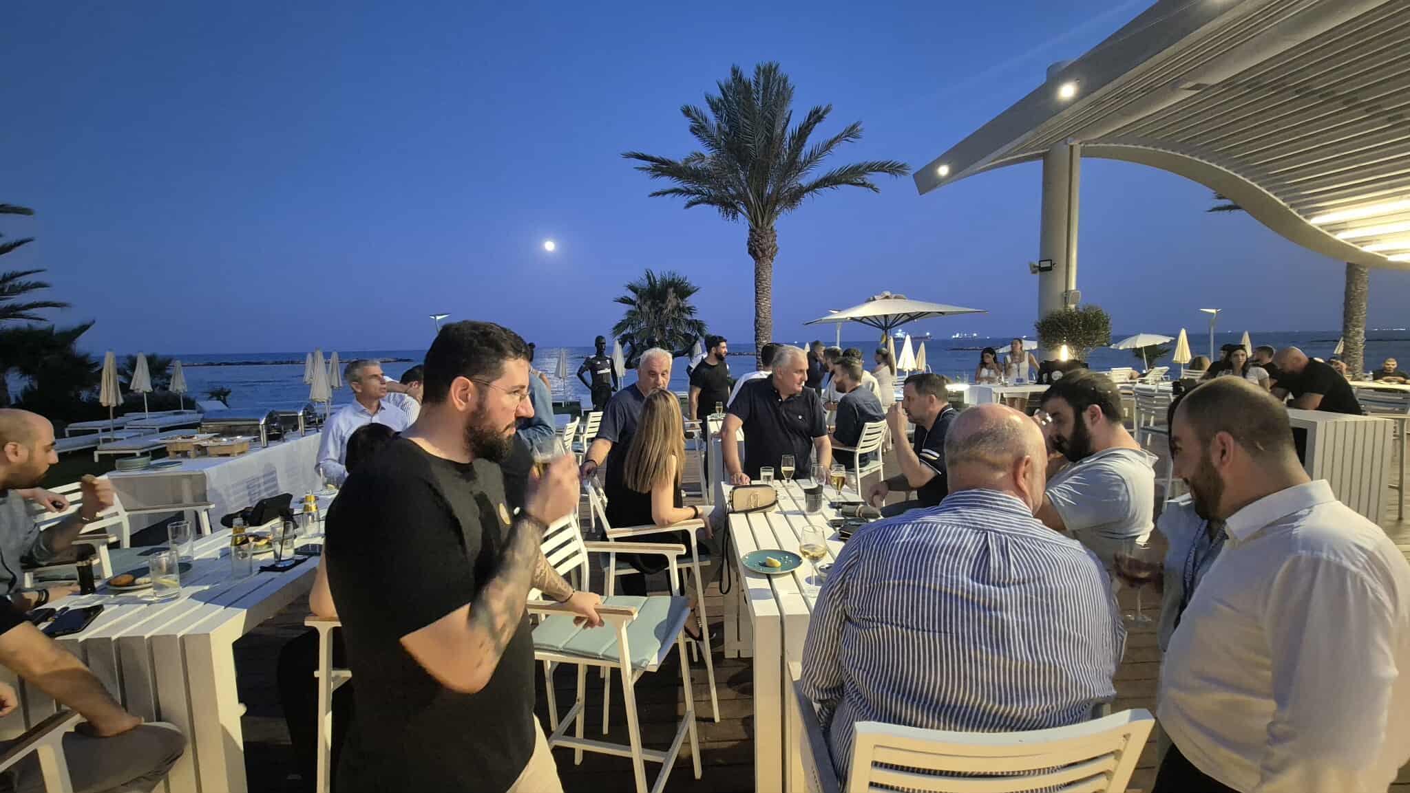 ΑΠΟΕΛ43