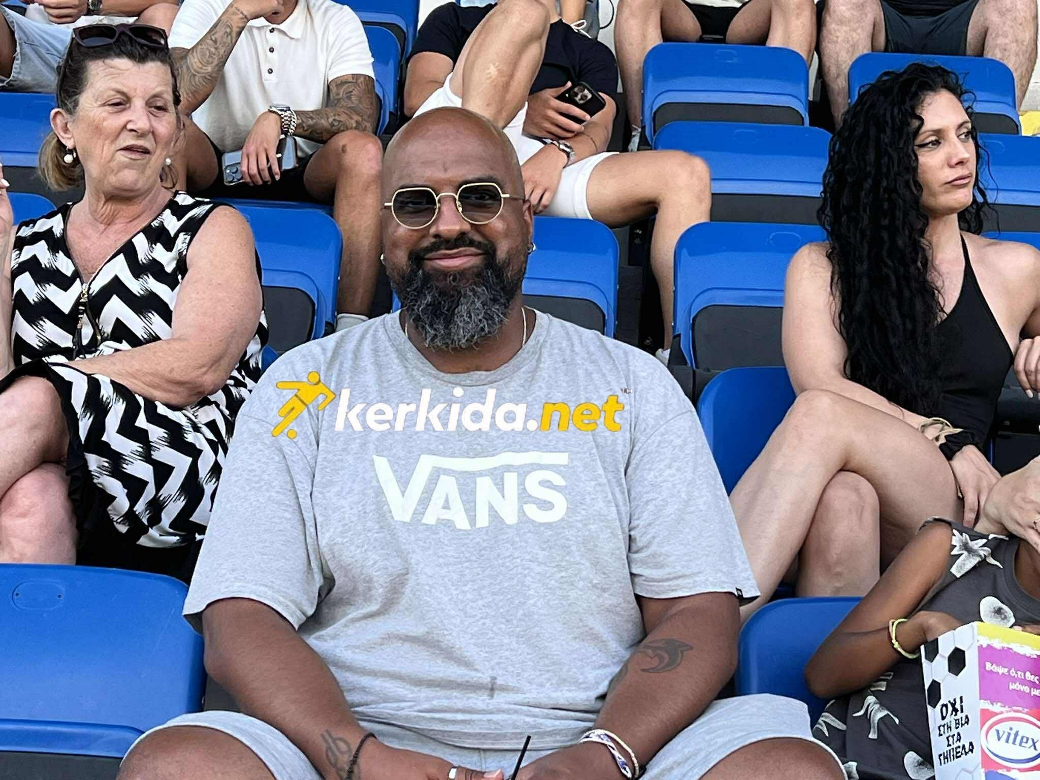 γρεφψωδσ
