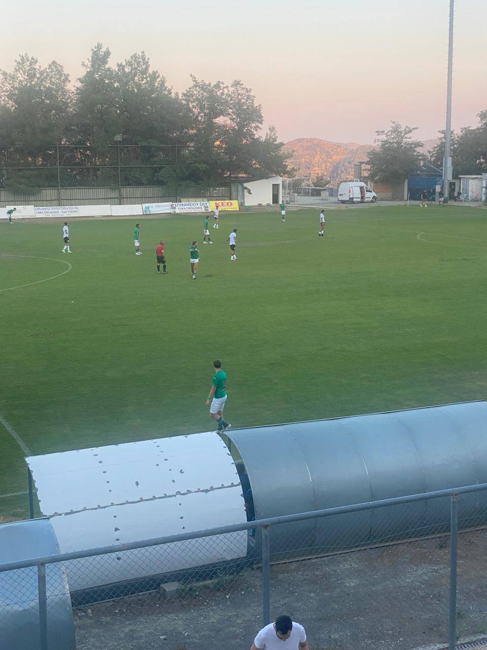 εεε44