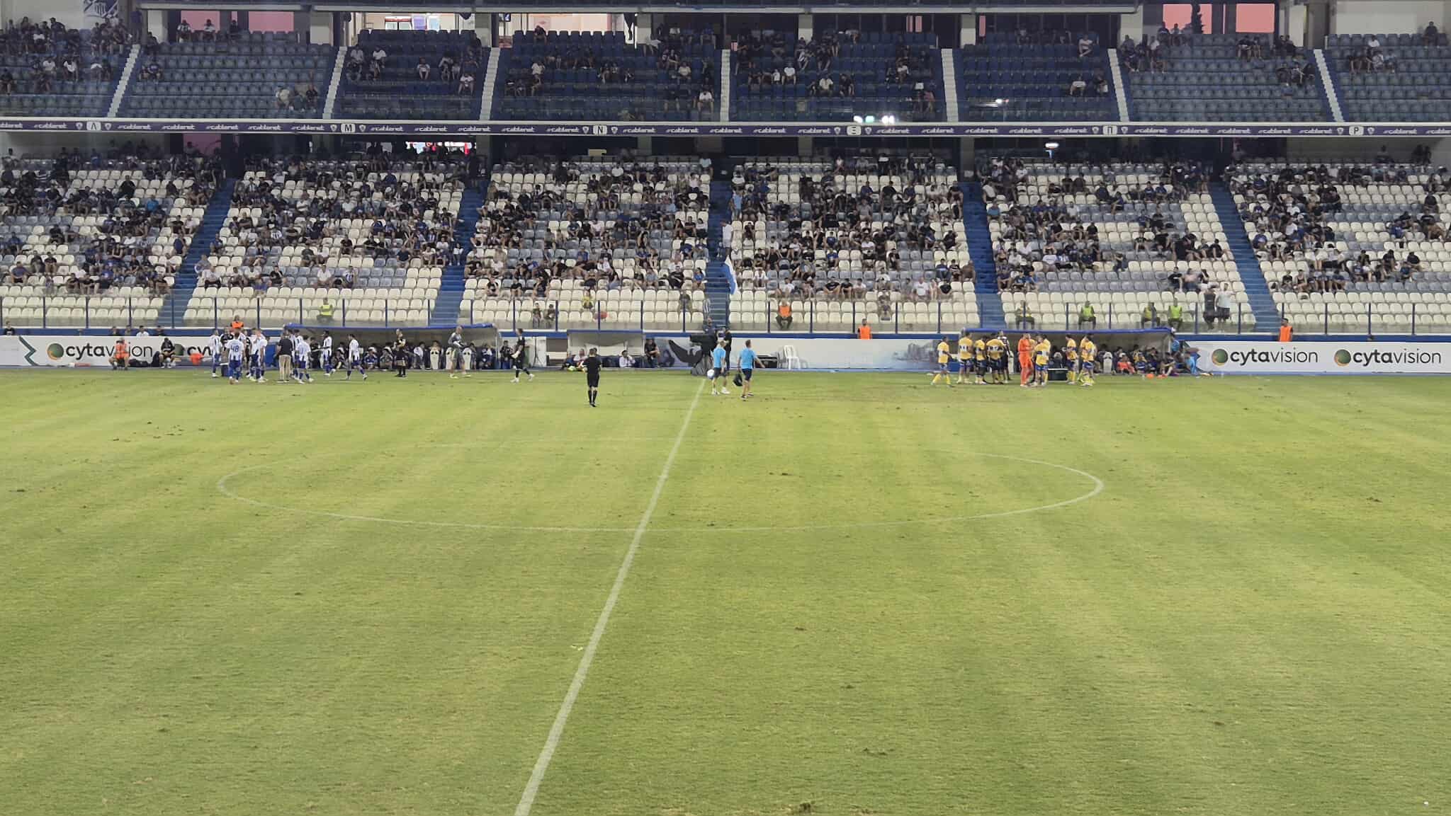 γηνξγτυ
