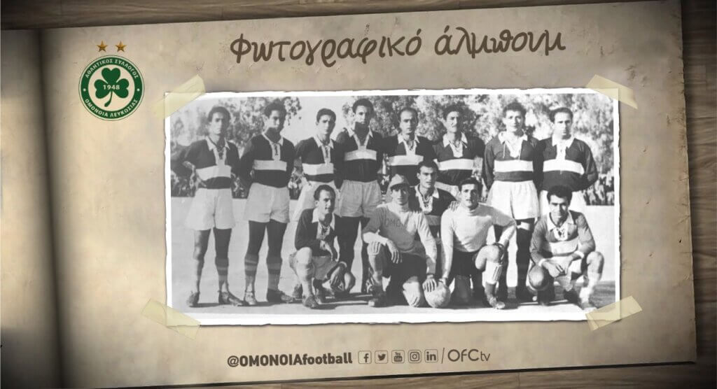 ηυεηεςρης;ρ