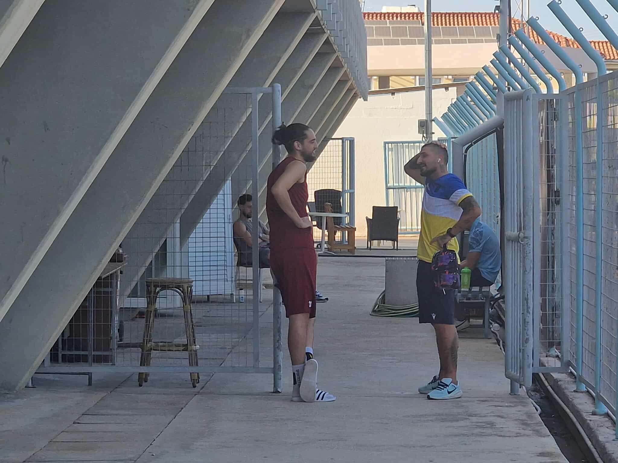 δσαφ