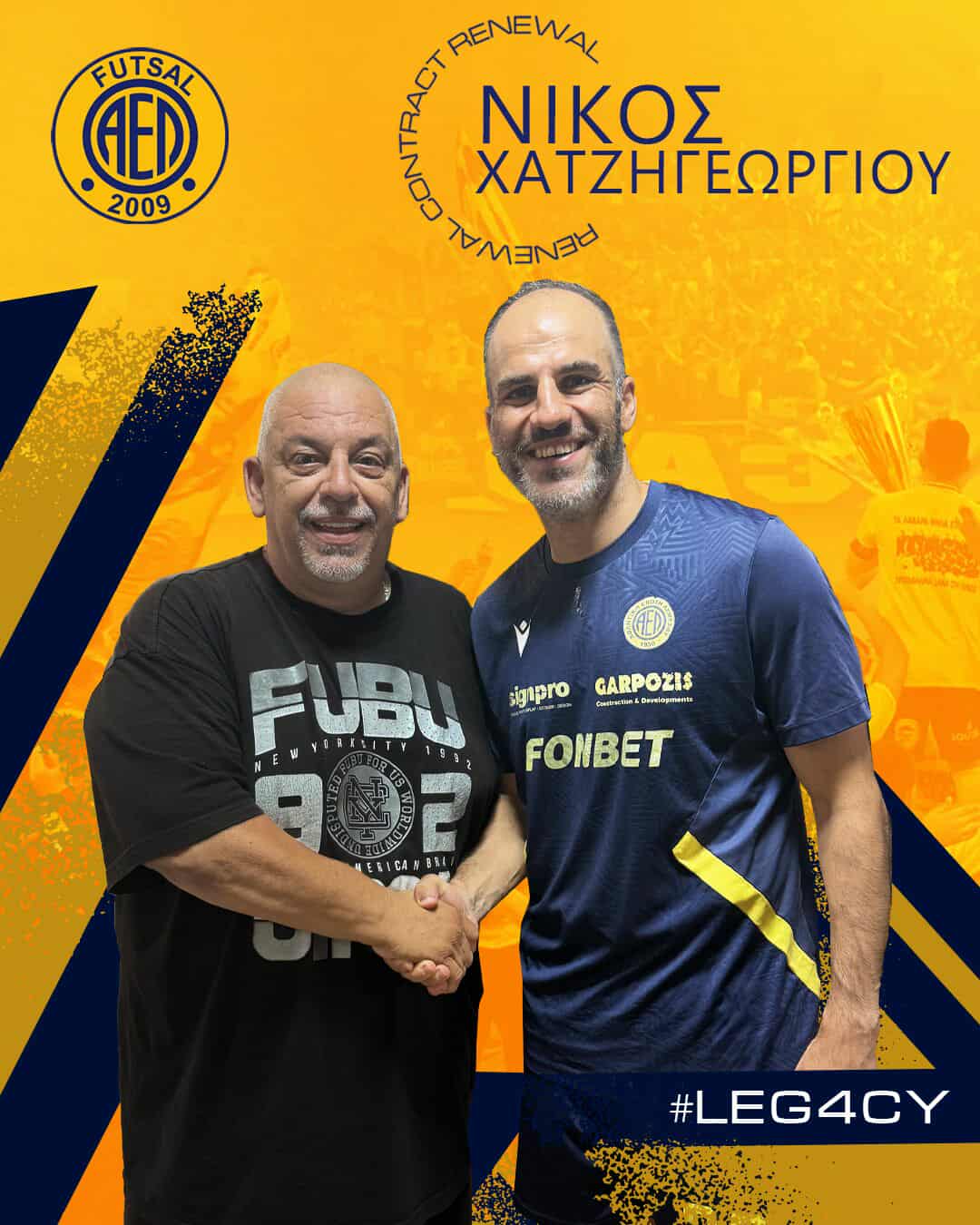 ΣΔΨΣΔΨ