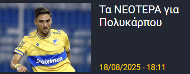 dfvdf