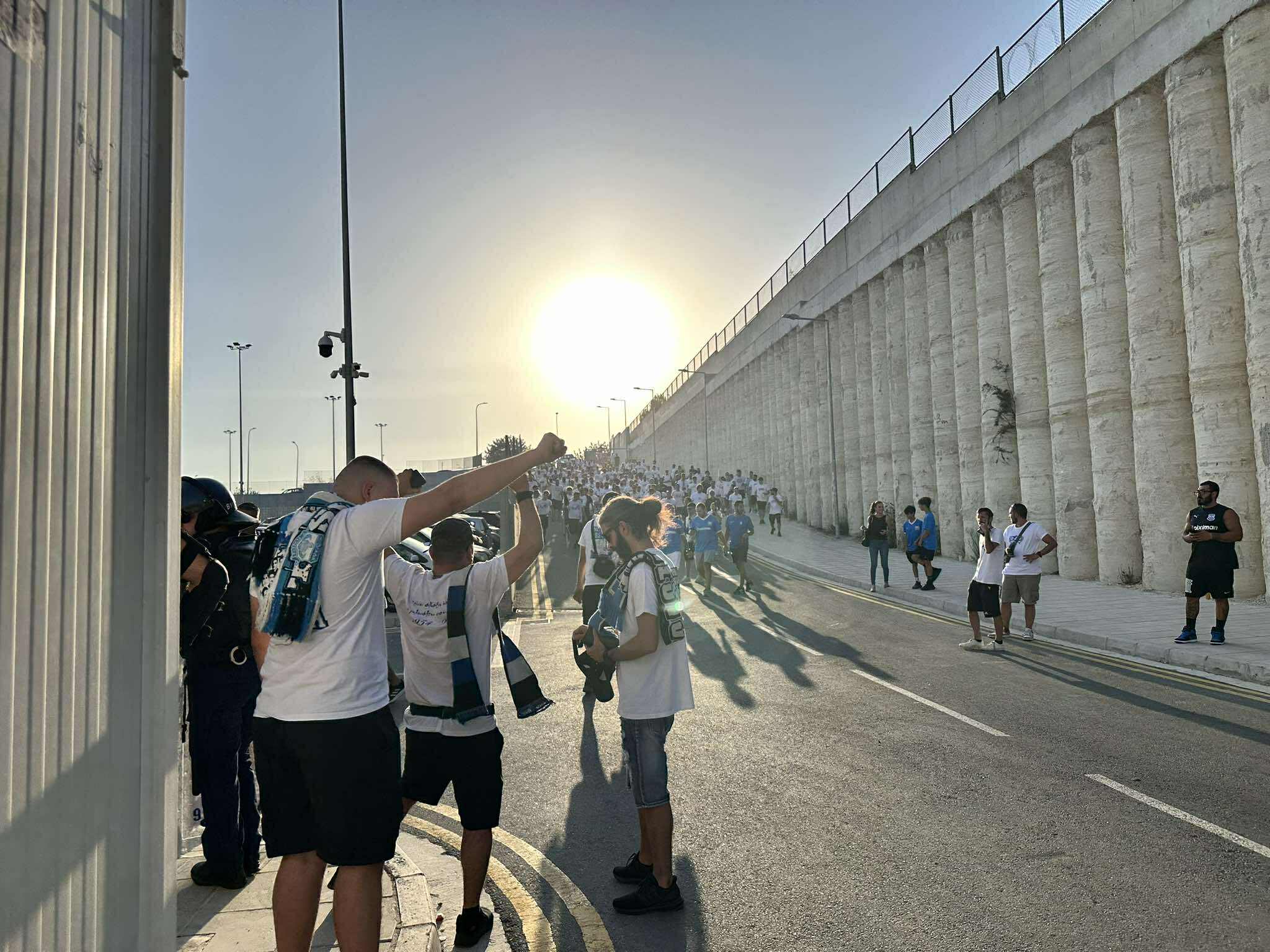 ρερε