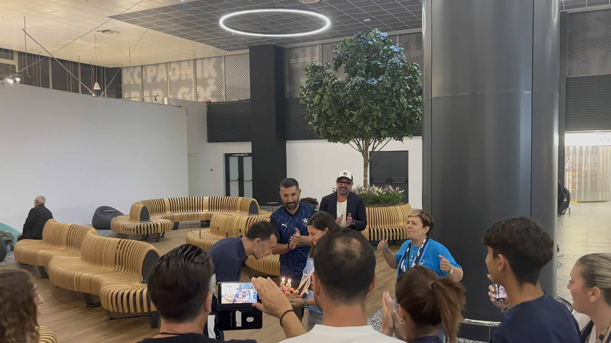 ερε