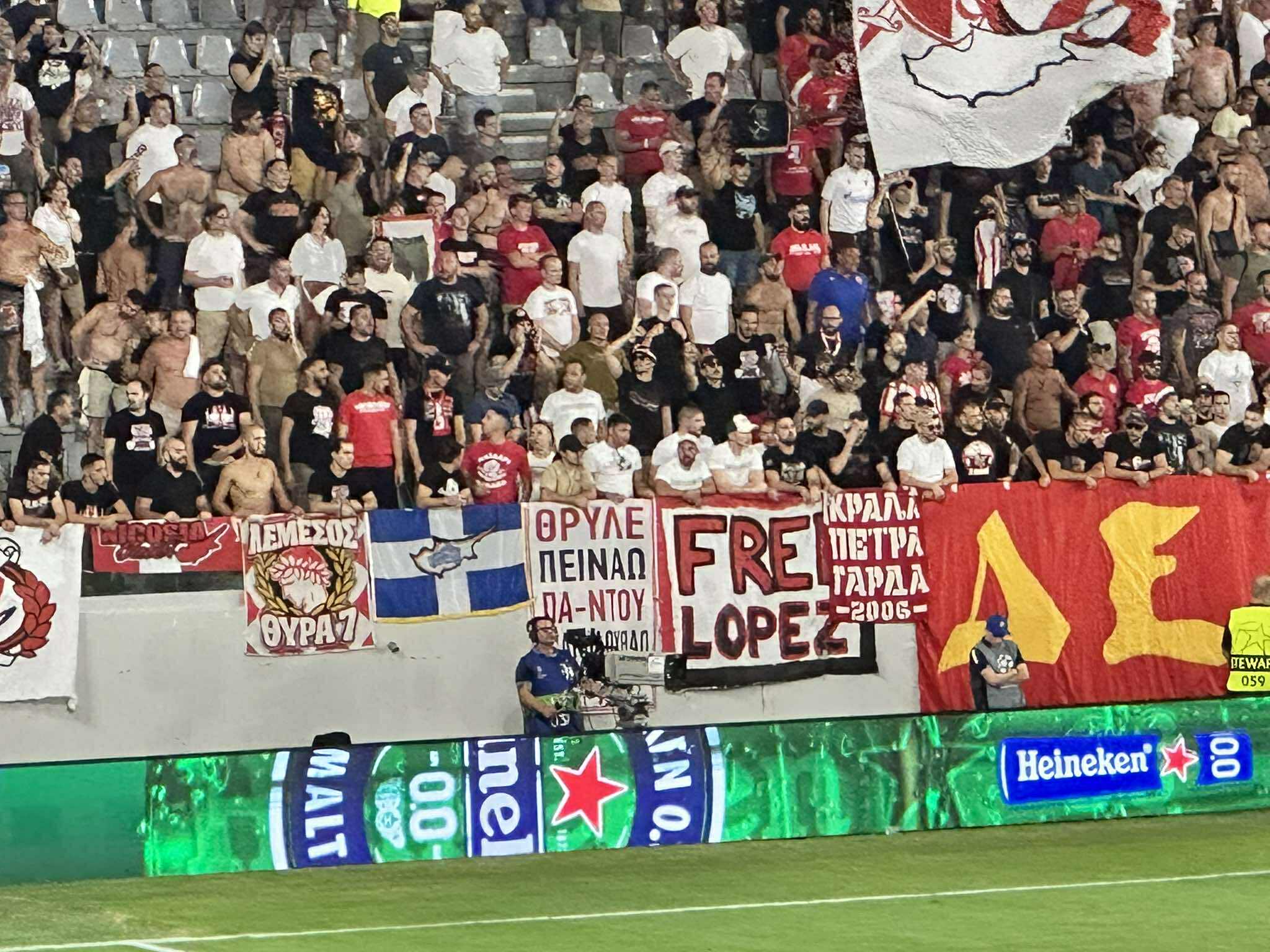 ρτρτ