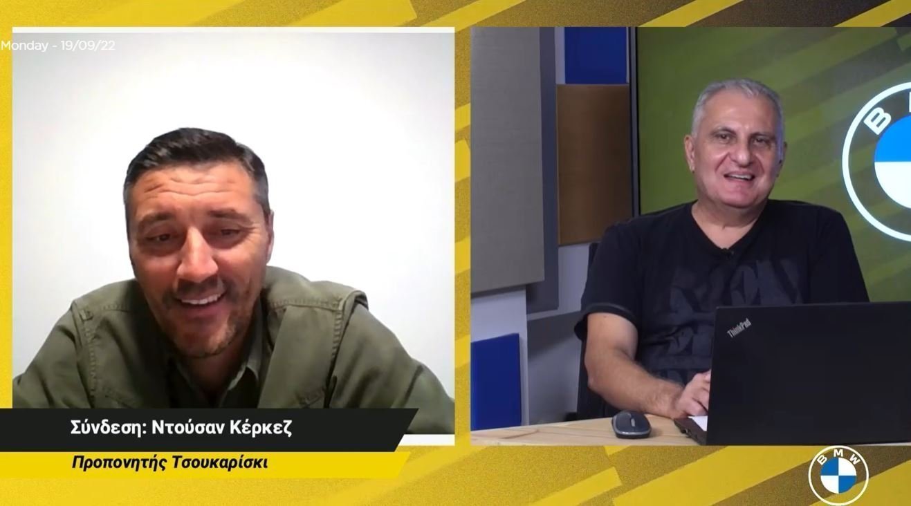 τξξυξττυ