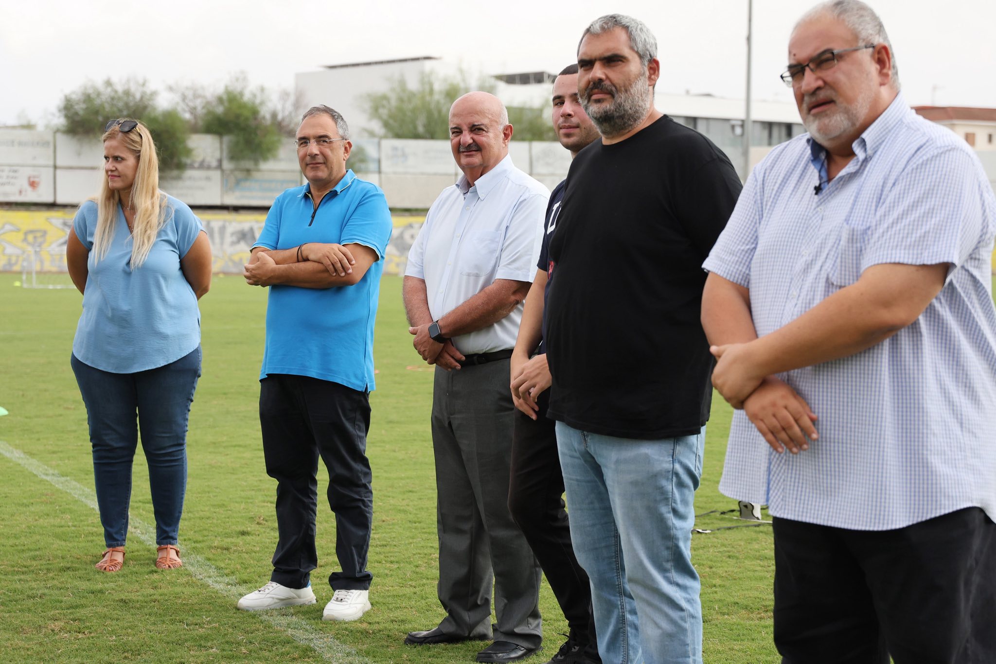 ργρτ
