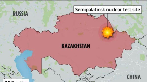 ΑΠΟΕΛ43