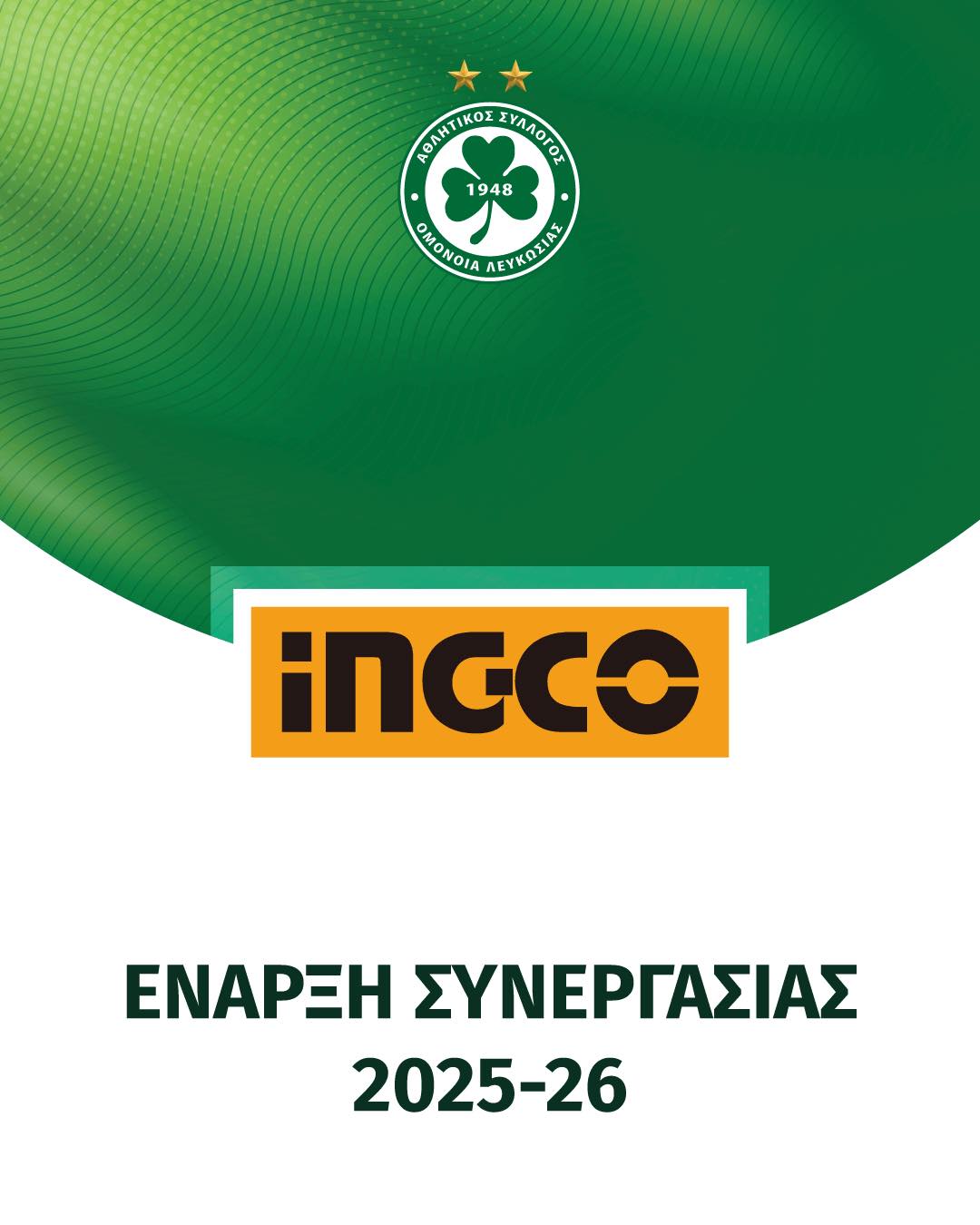γφ
