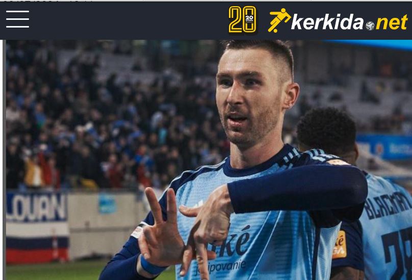 ΑΠΟΕΛ43