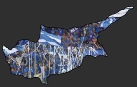 ΑΠΟΕΛ43