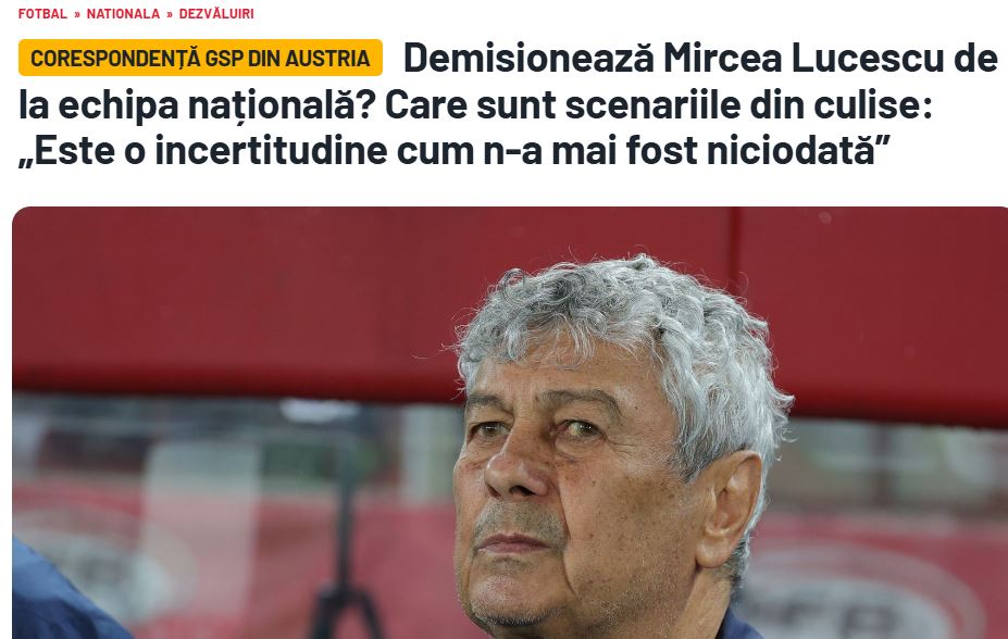 ΑΠΟΕΛ43