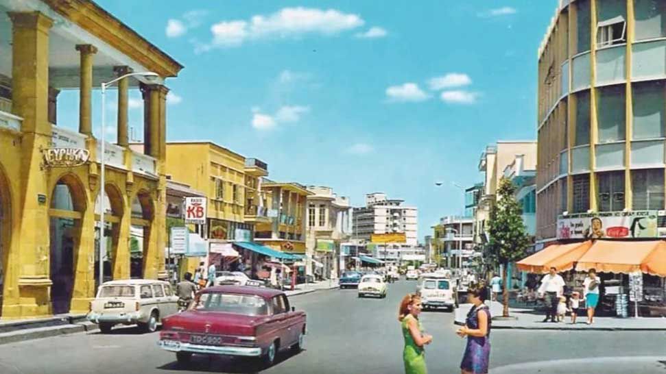 ΑΠΟΕΛ43