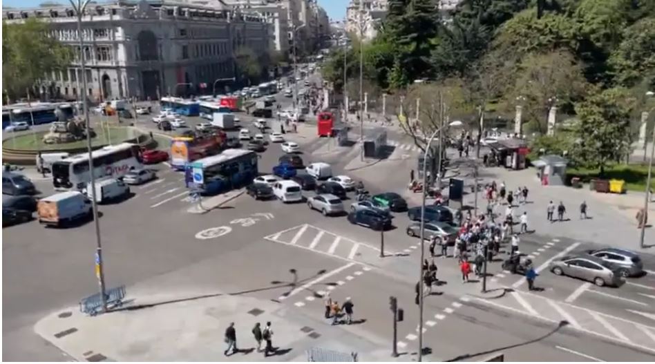 ΑΠΟΕΛ43