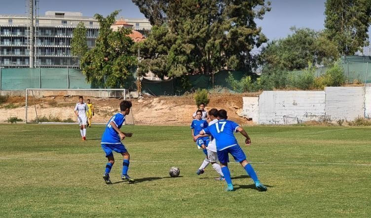 ρτηητρρτηρτη