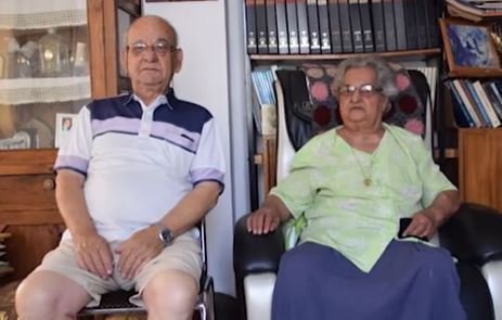 τεςτεςτ