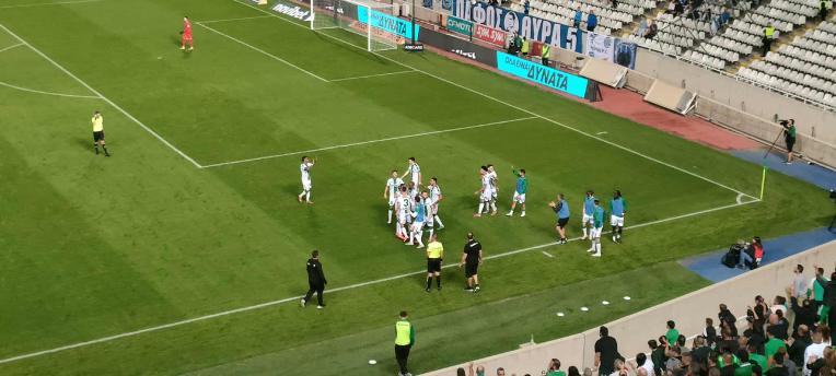 1-1