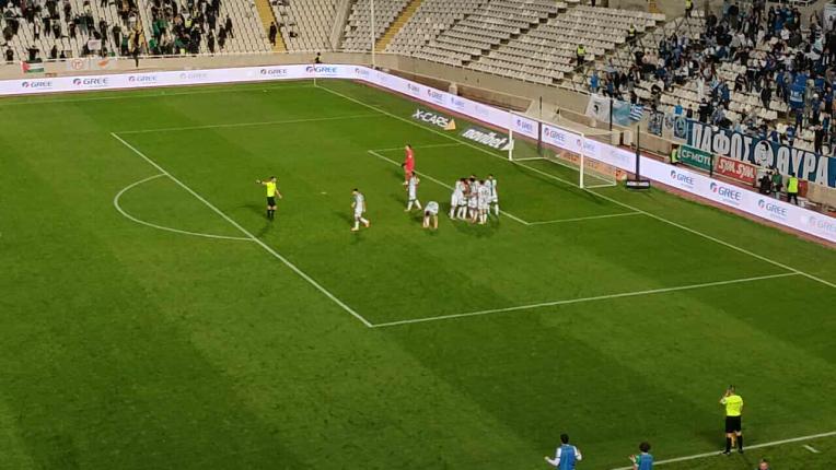 2-0
