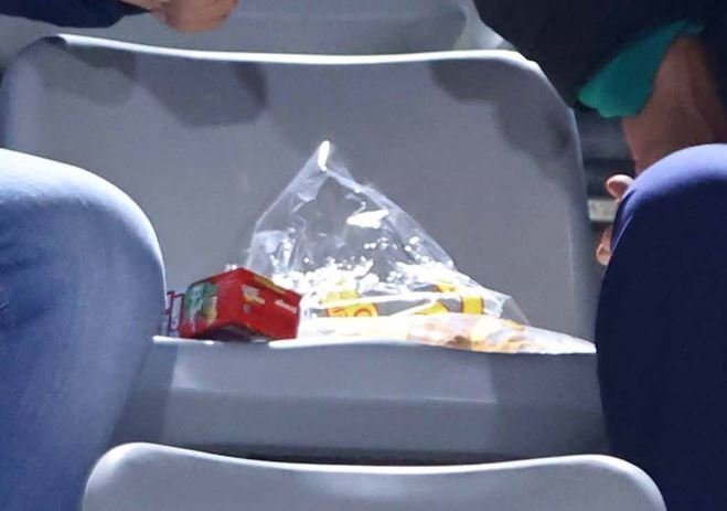 ρτηητρητρτρη
