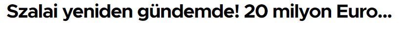 enter " "