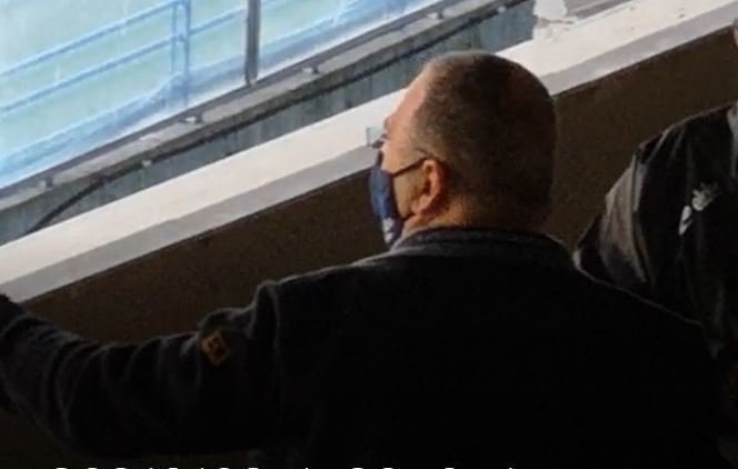 ΑΠΟΕΛ43