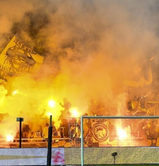 τηηρτρτηρτηρτη