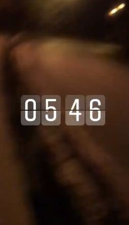 214