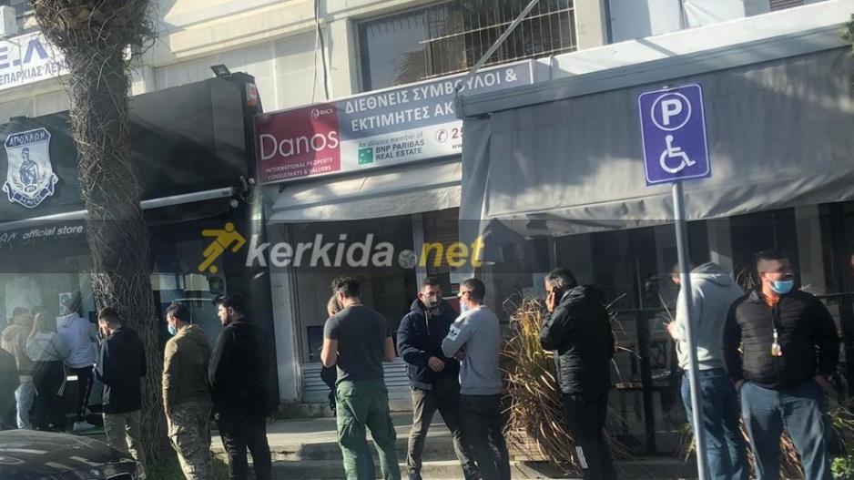 φγδφγδφγδφγδφγγδφγδφγδφ