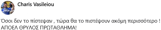 φφ
