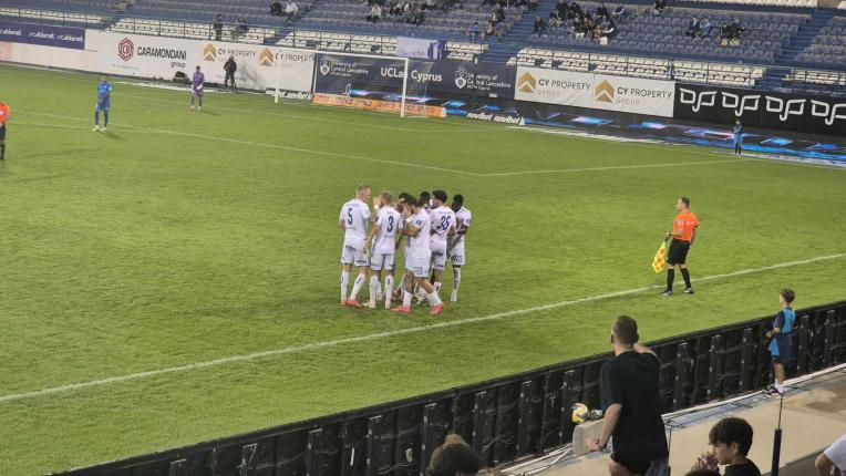 2-1