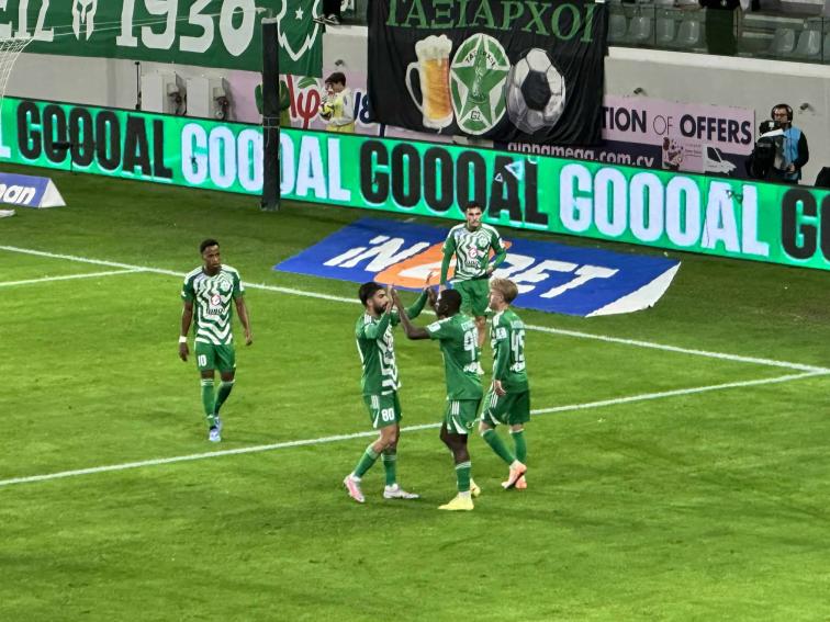 4-0