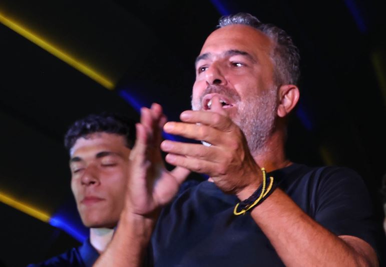 ΑΠΟΕΛ43