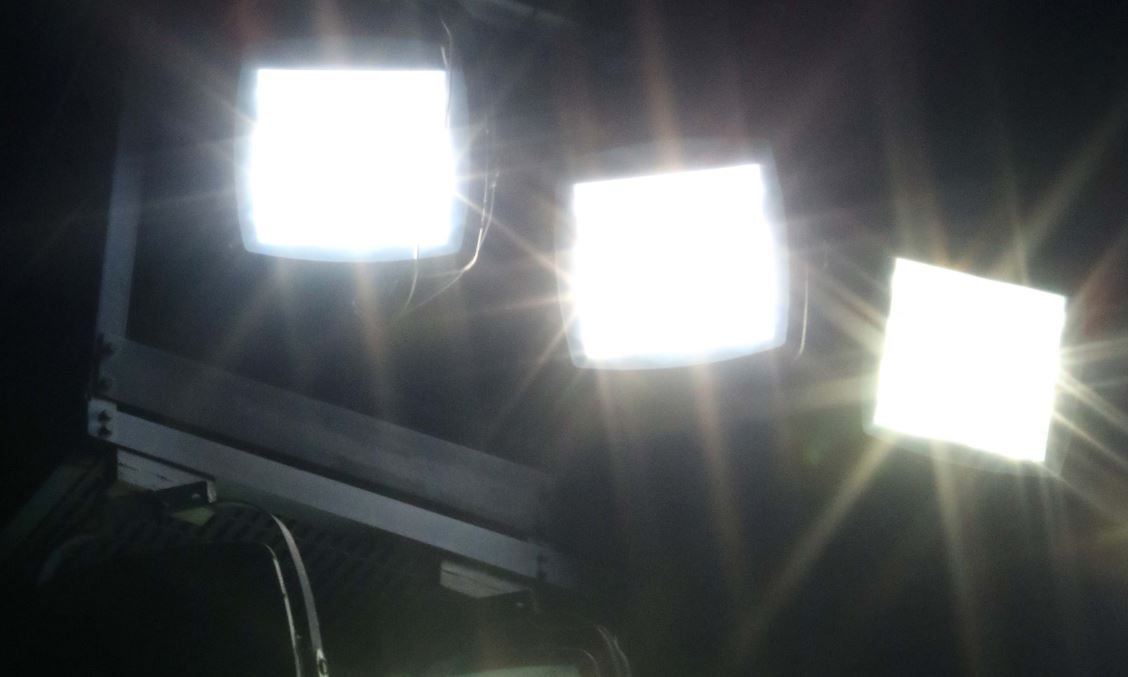 σσσσ