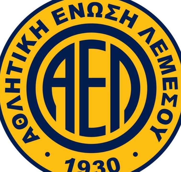 ΑΠΟΕΛ43
