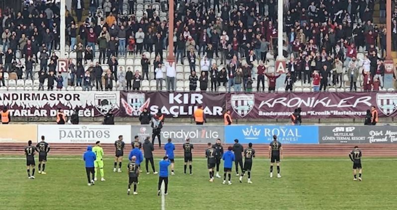 ΑΠΟΕΛ43