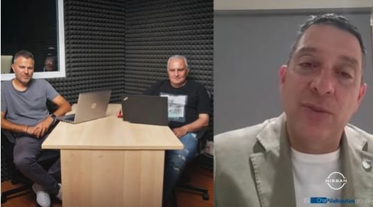 ΑΠΟΕΛ43