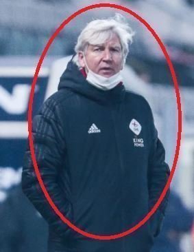 ΑΠΟΕΛ43