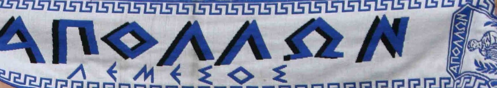 φφφ