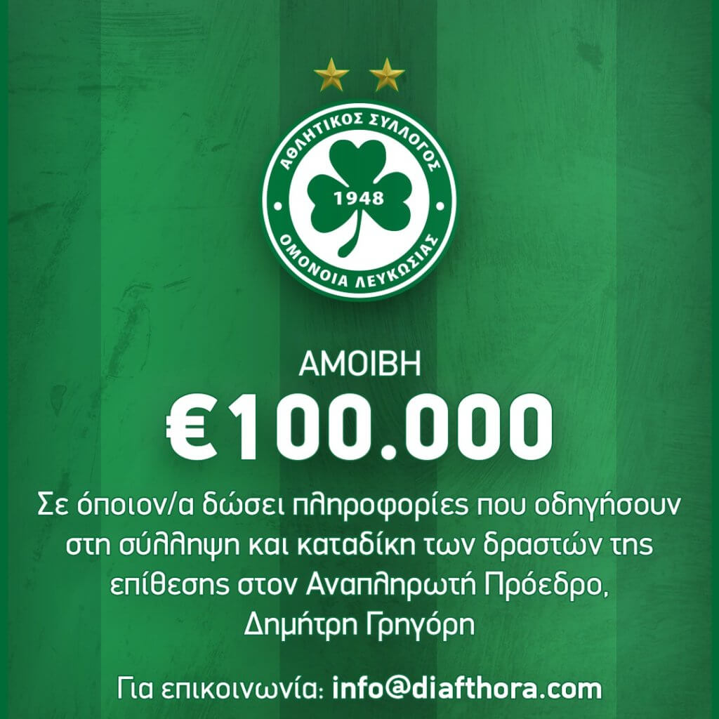 γφηφγηφγηφγηφηφηφηηφ
