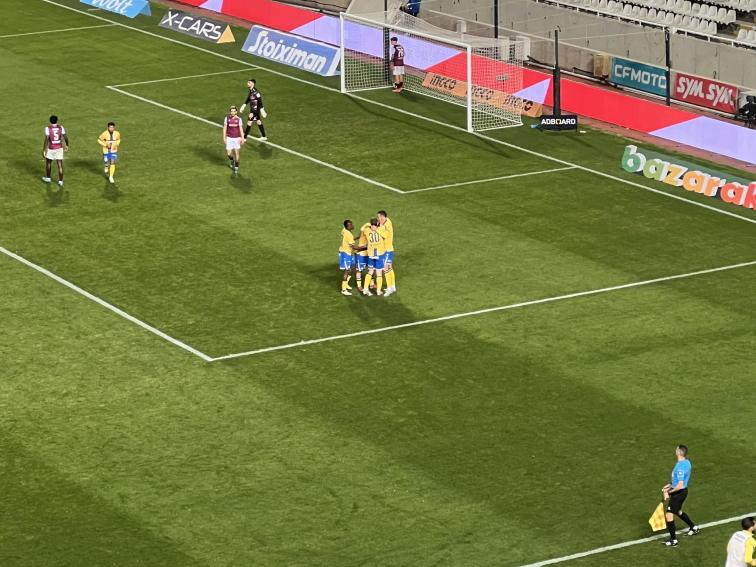 2-0