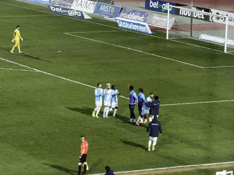 2-1