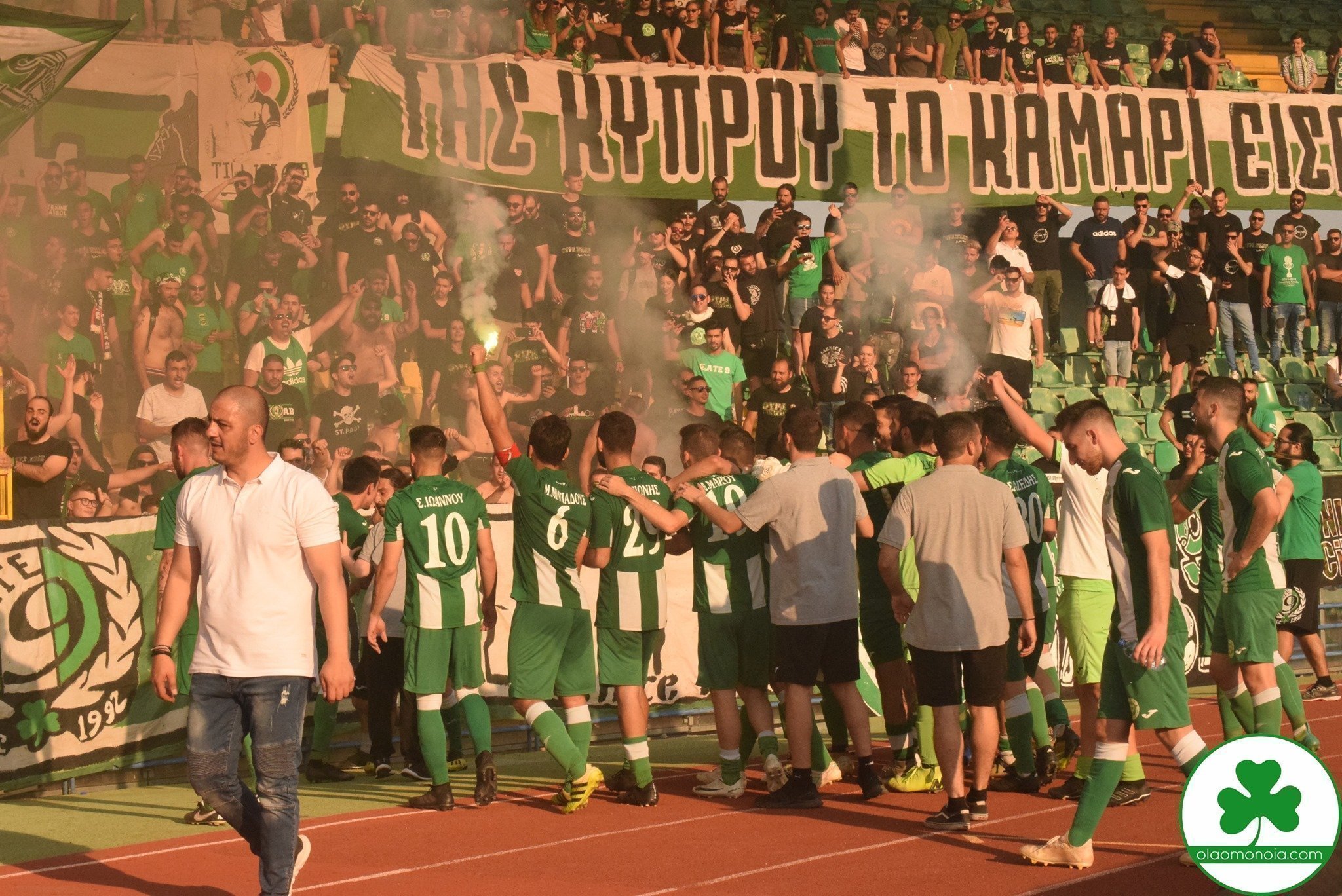 τβργφβνργβσ